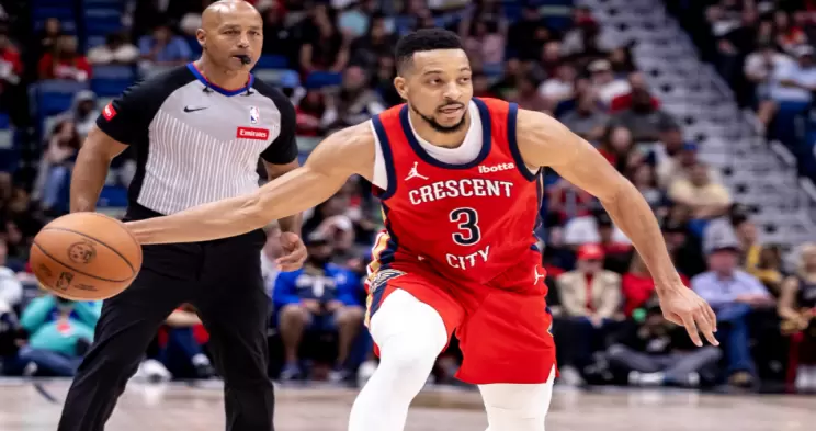 米迪兰预测比分_米迪兰预测比分高清免费体育直播赛事_米迪兰预测比分免费观看直播体育直播-24直播